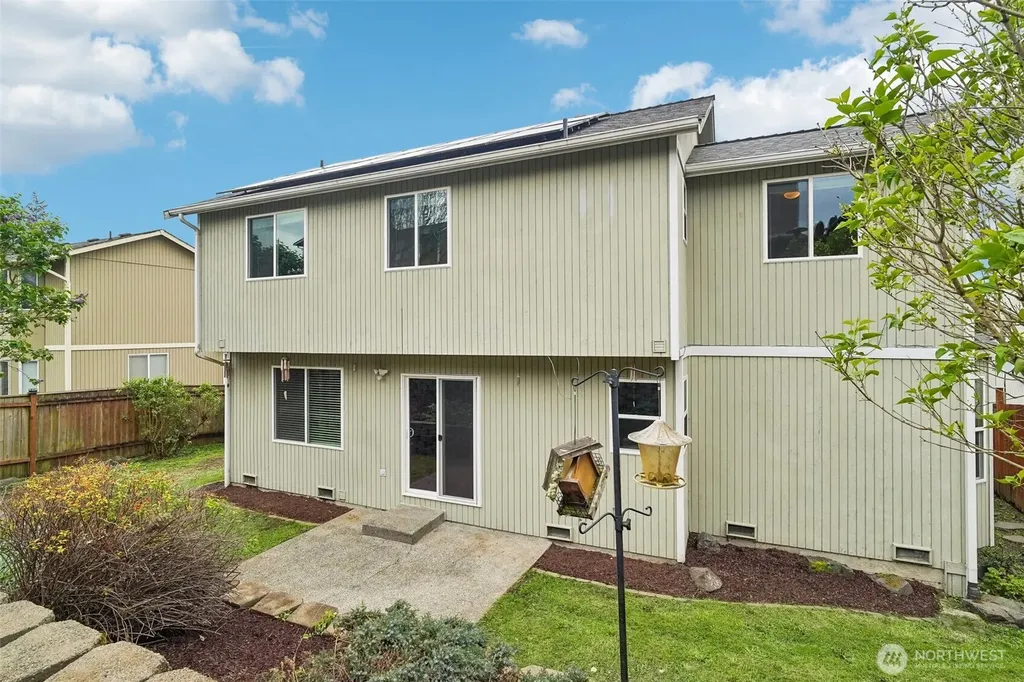 31500 113th Avenue SE Auburn WA 98092