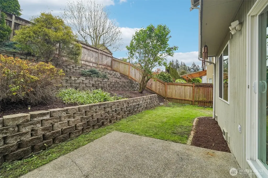 31500 113th Avenue SE Auburn WA 98092