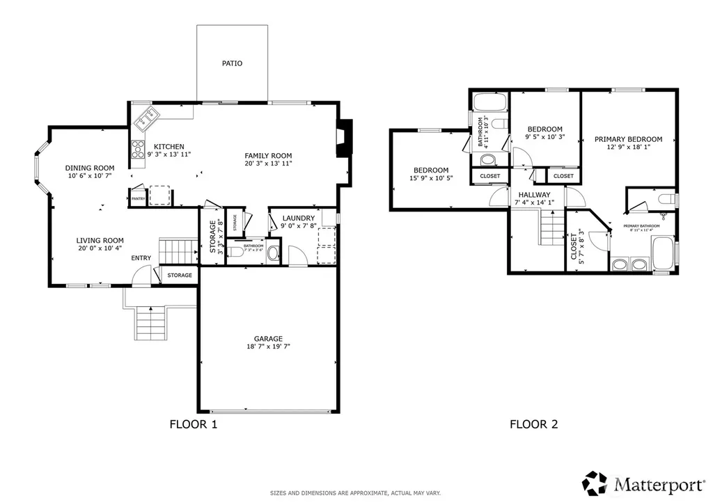 31500 113th Avenue SE Auburn WA 98092