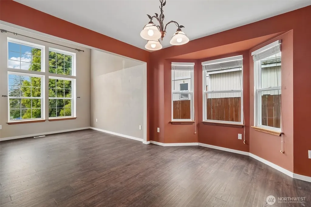 31500 113th Avenue SE Auburn WA 98092