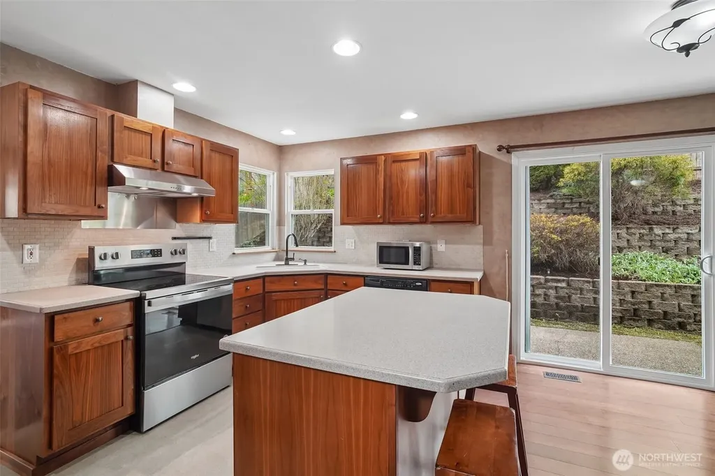 31500 113th Avenue SE Auburn WA 98092