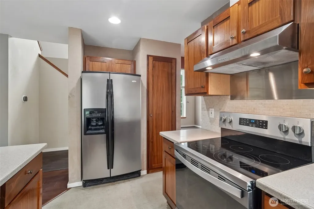 31500 113th Avenue SE Auburn WA 98092