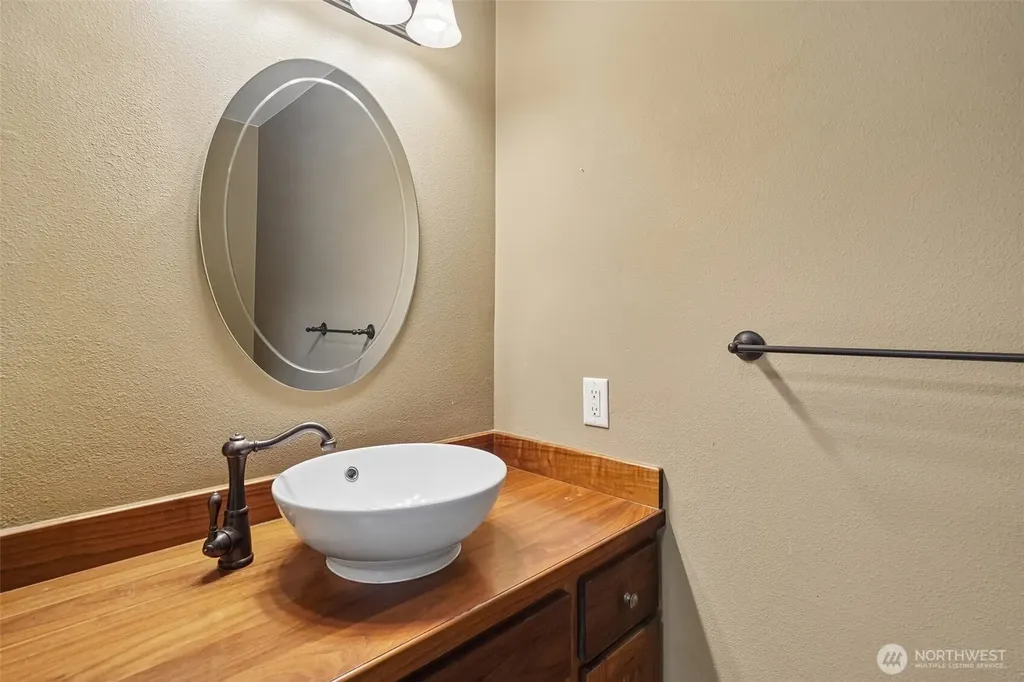31500 113th Avenue SE Auburn WA 98092