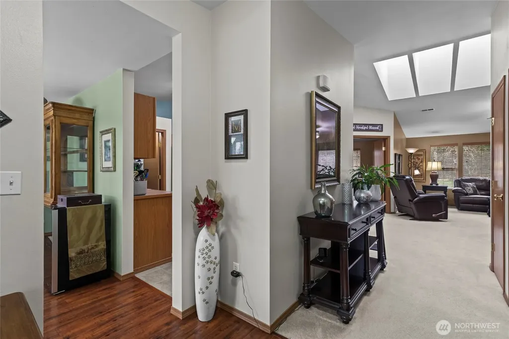 21701 31st Avenue E Spanaway WA 98387