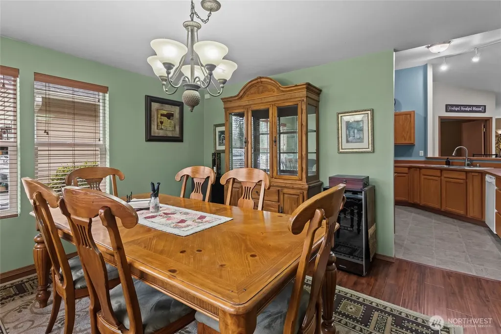 21701 31st Avenue E Spanaway WA 98387