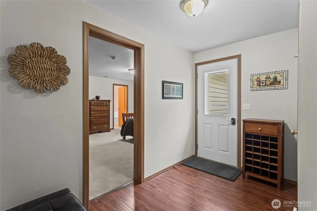 21701 31st Avenue E Spanaway WA 98387