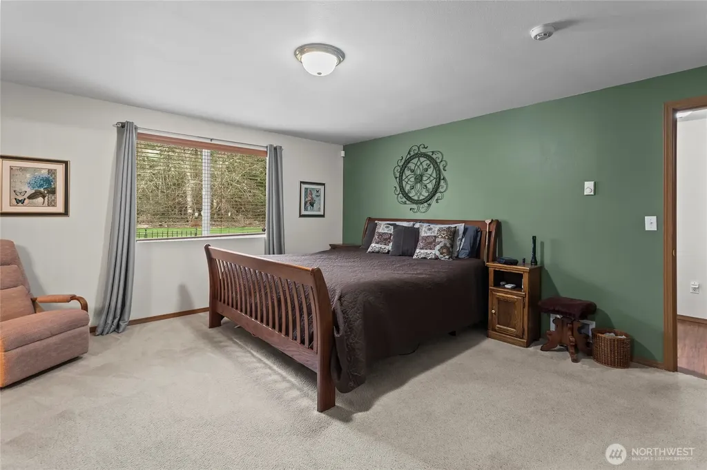 21701 31st Avenue E Spanaway WA 98387