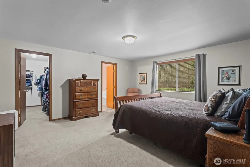 21701 31st Avenue E Spanaway WA 98387