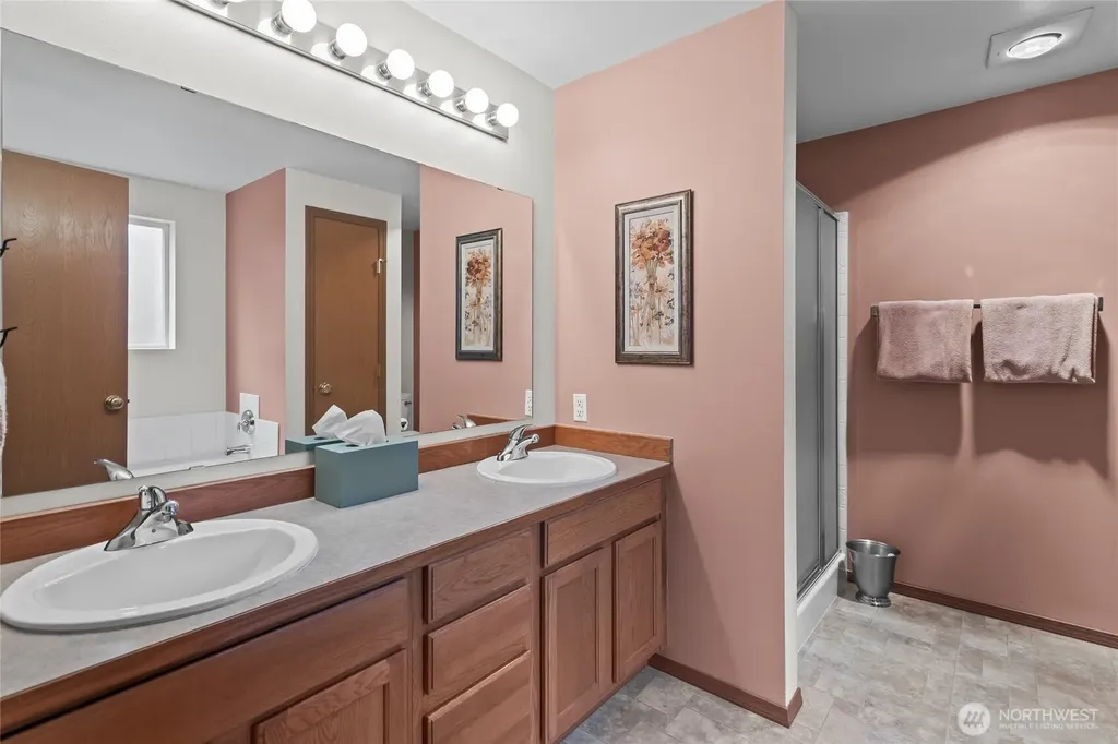 21701 31st Avenue E Spanaway WA 98387