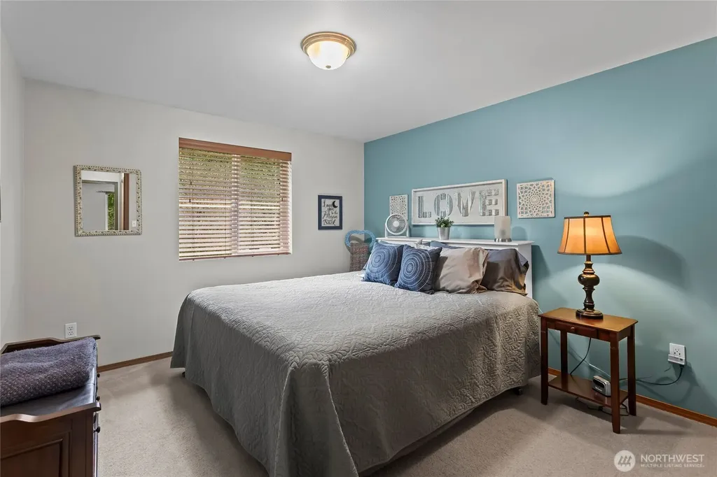 21701 31st Avenue E Spanaway WA 98387