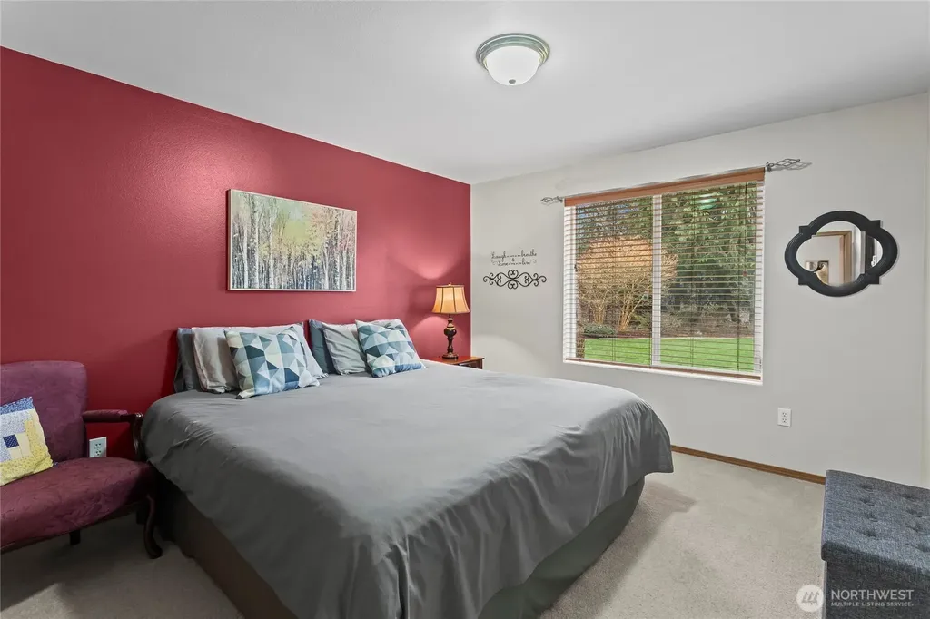 21701 31st Avenue E Spanaway WA 98387