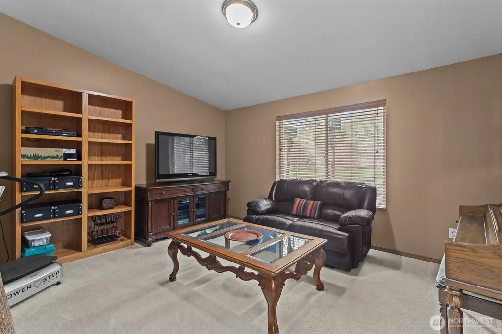 21701 31st Avenue E Spanaway WA 98387