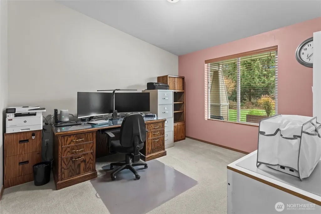 21701 31st Avenue E Spanaway WA 98387