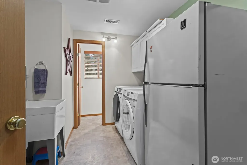 21701 31st Avenue E Spanaway WA 98387
