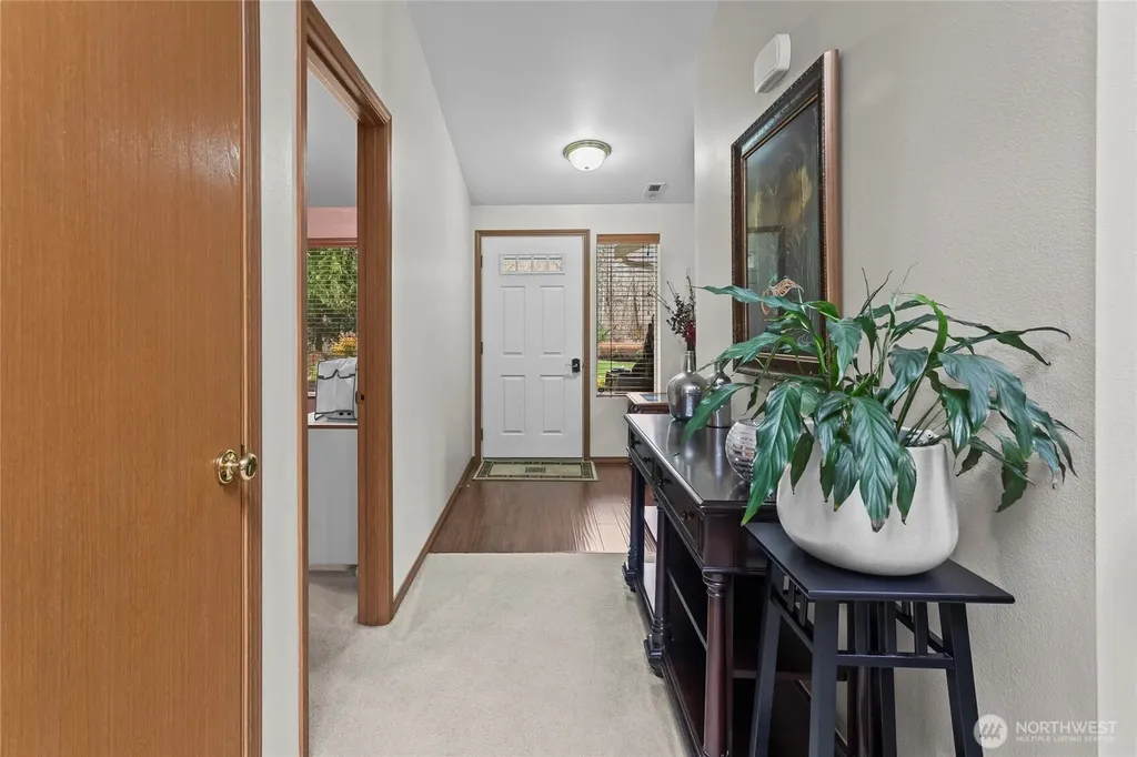 21701 31st Avenue E Spanaway WA 98387