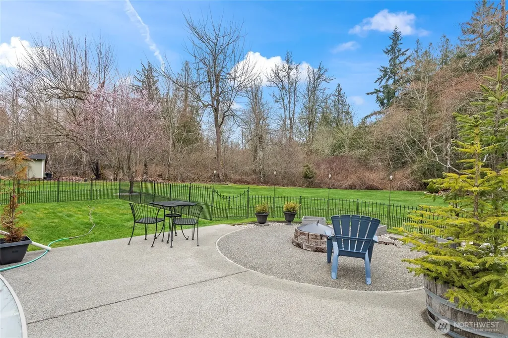 21701 31st Avenue E Spanaway WA 98387