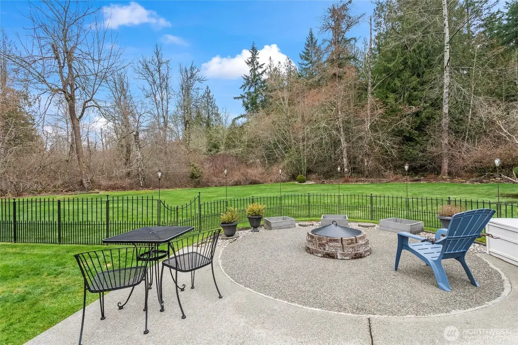 21701 31st Avenue E Spanaway WA 98387