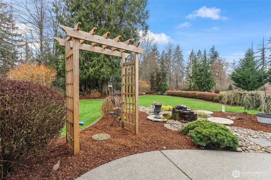 21701 31st Avenue E Spanaway WA 98387