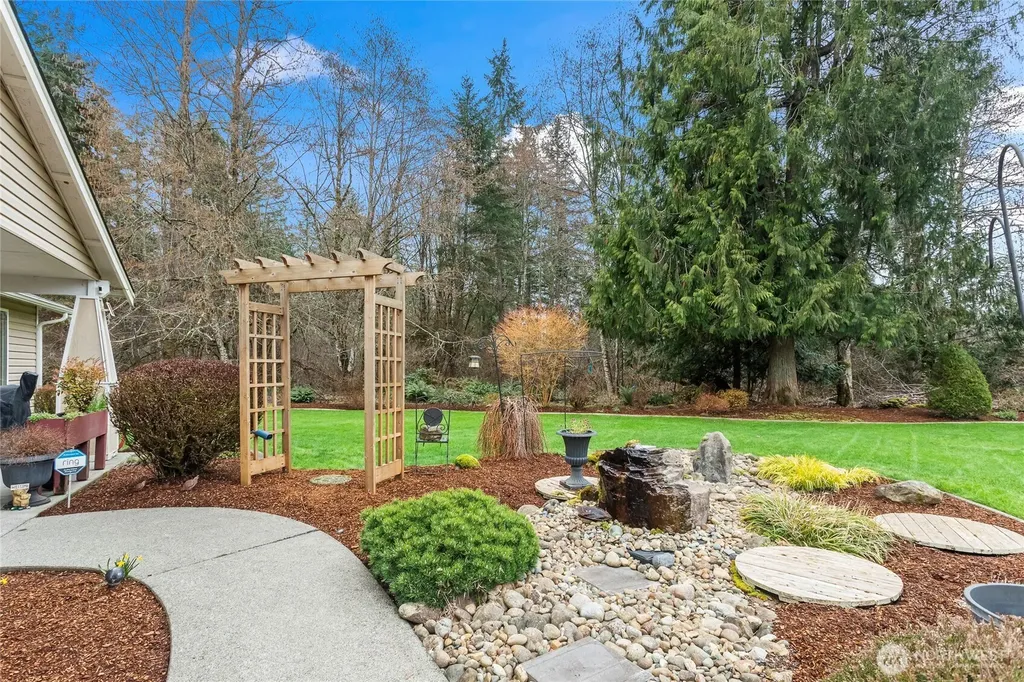 21701 31st Avenue E Spanaway WA 98387