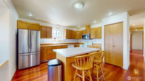 16 River Overlook Street Omak WA 98841