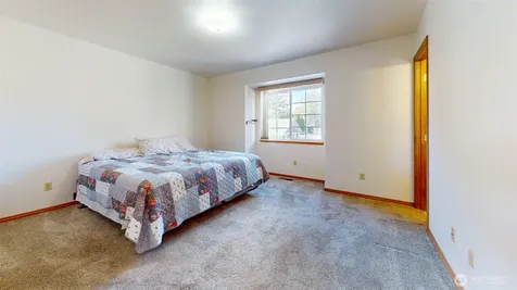 16 River Overlook Street Omak WA 98841