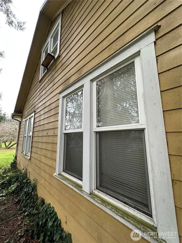 1406 Harrison Avenue Centralia WA 98531