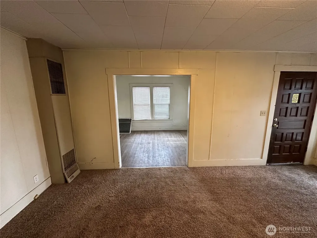 1406 Harrison Avenue Centralia WA 98531