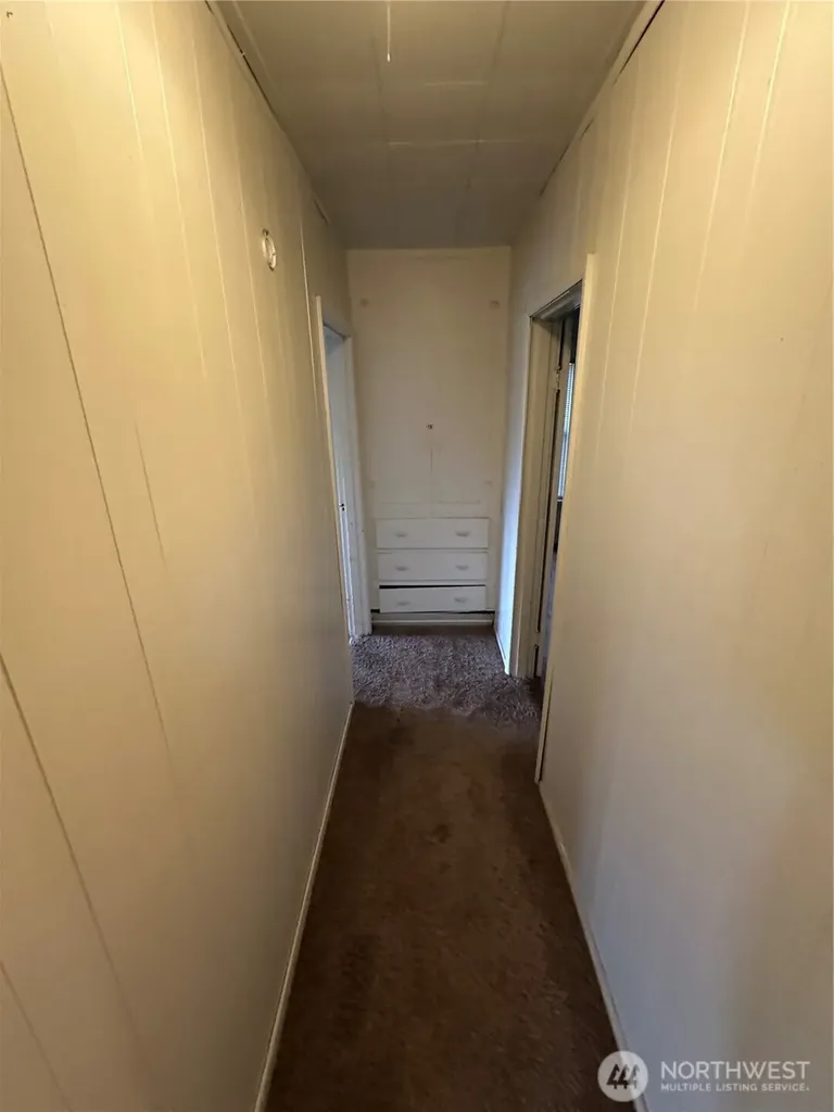 1406 Harrison Avenue Centralia WA 98531