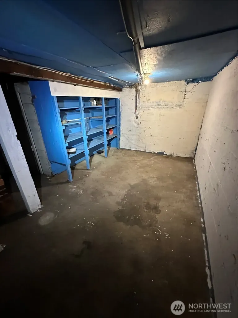 1406 Harrison Avenue Centralia WA 98531