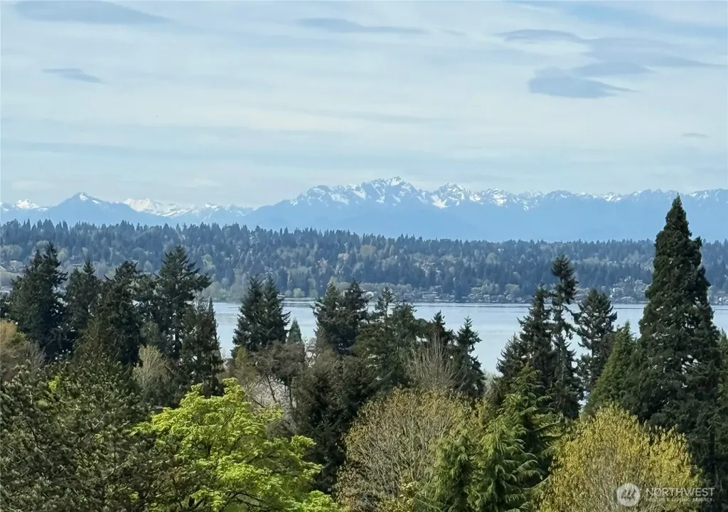 208 19th Avenue Kirkland WA 98033
