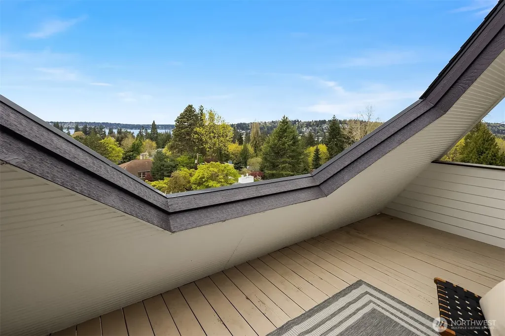 208 19th Avenue Kirkland WA 98033