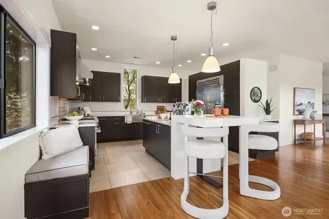 208 19th Avenue Kirkland WA 98033