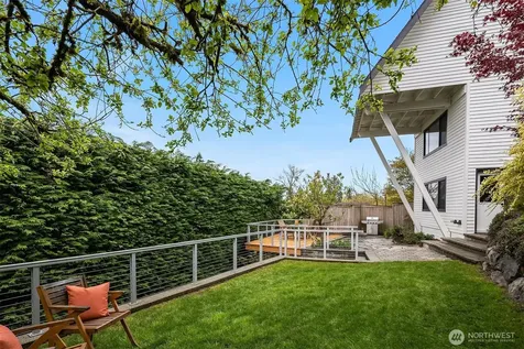 208 19th Avenue Kirkland WA 98033