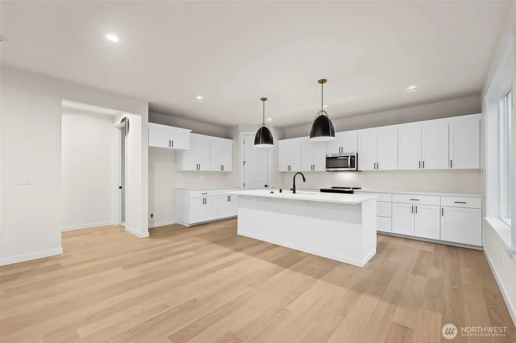 19462 116th Street Ct E Bonney Lake WA 98391
