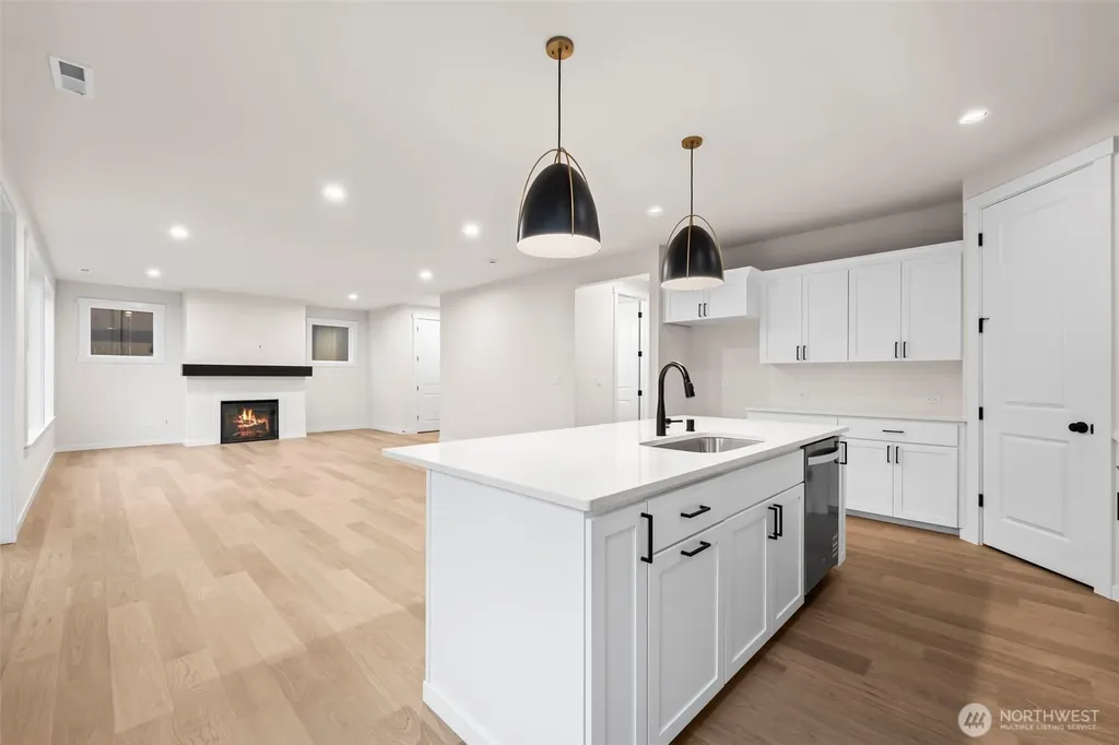 19462 116th Street Ct E Bonney Lake WA 98391