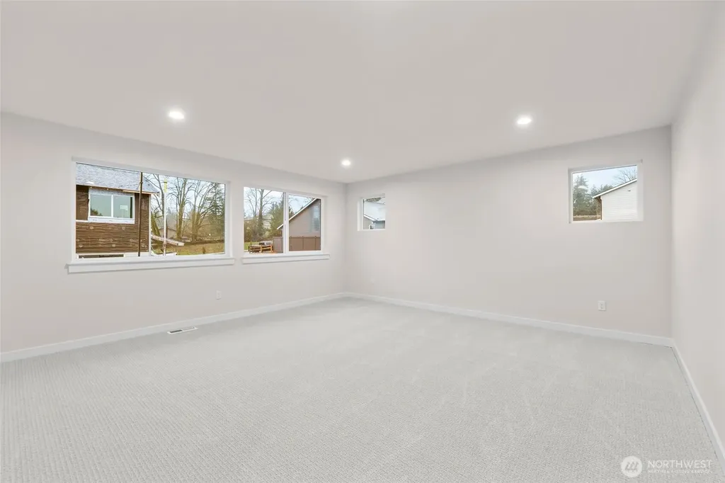 19462 116th Street Ct E Bonney Lake WA 98391
