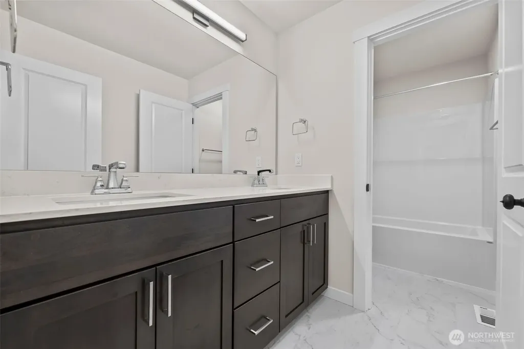 19462 116th Street Ct E Bonney Lake WA 98391