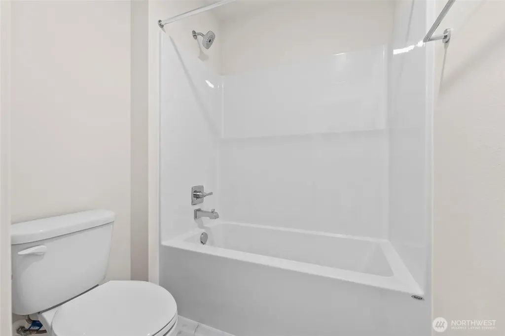 19462 116th Street Ct E Bonney Lake WA 98391