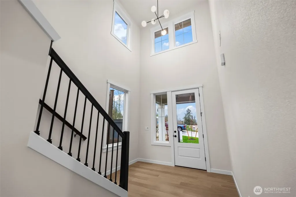 19462 116th Street Ct E Bonney Lake WA 98391