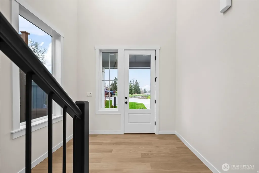 19462 116th Street Ct E Bonney Lake WA 98391