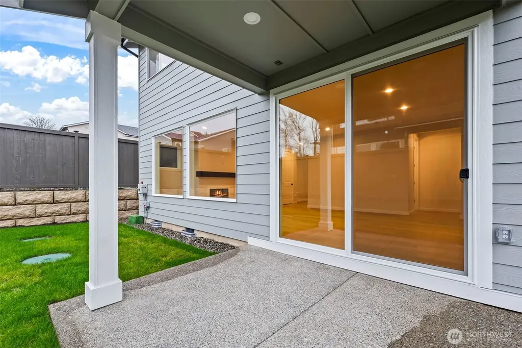 19462 116th Street Ct E Bonney Lake WA 98391