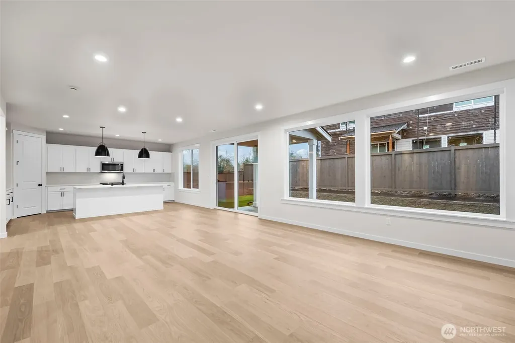 19462 116th Street Ct E Bonney Lake WA 98391