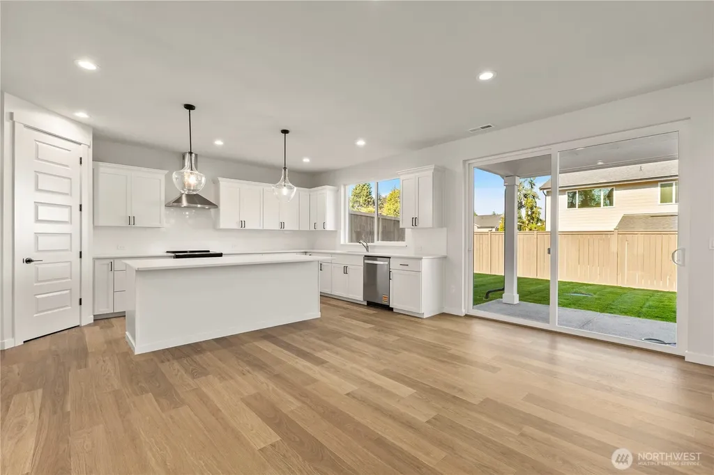 19461 116th Street Ct E Bonney Lake WA 98391