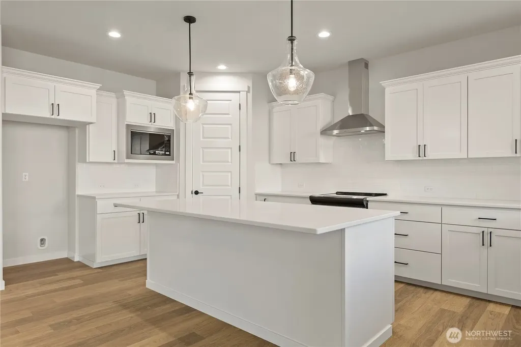 19461 116th Street Ct E Bonney Lake WA 98391