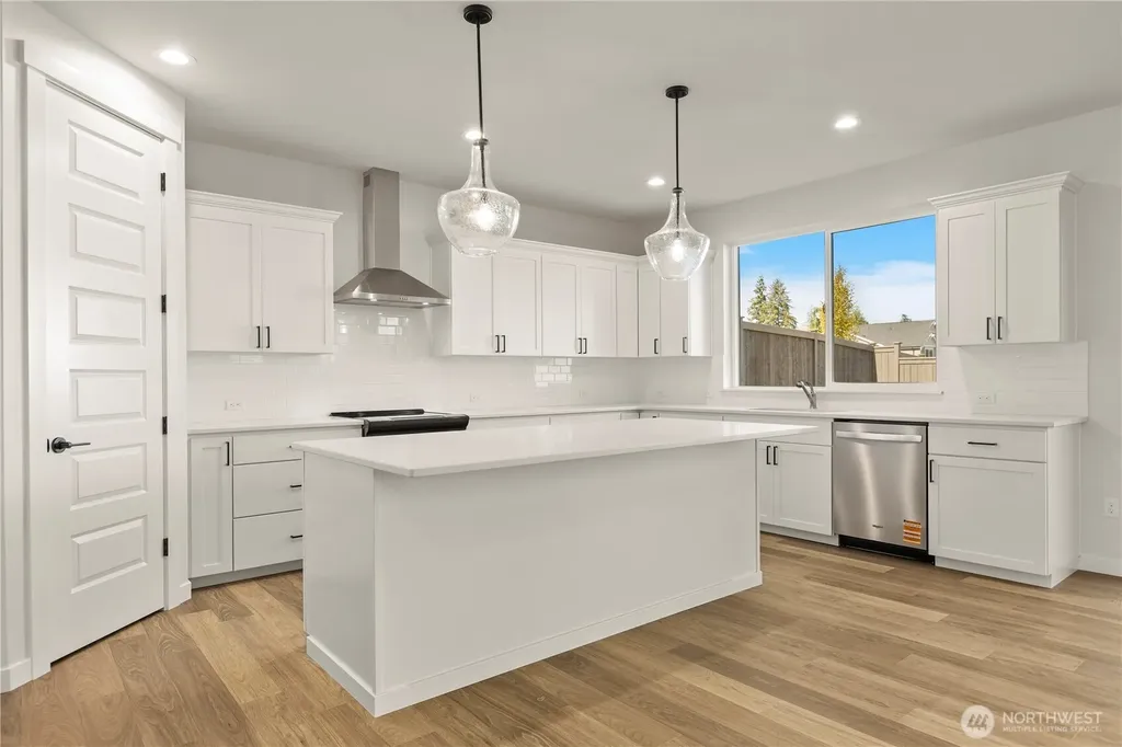 19461 116th Street Ct E Bonney Lake WA 98391