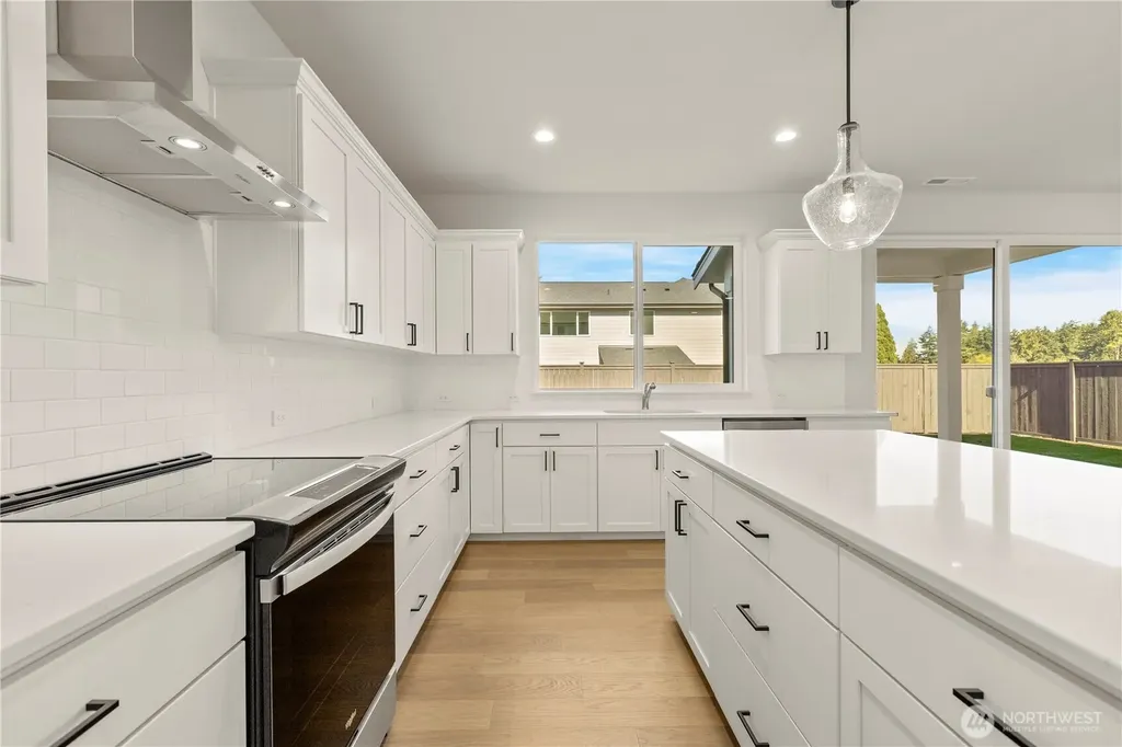 19461 116th Street Ct E Bonney Lake WA 98391