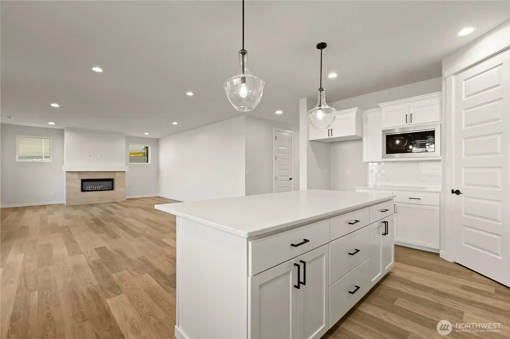 19461 116th Street Ct E Bonney Lake WA 98391