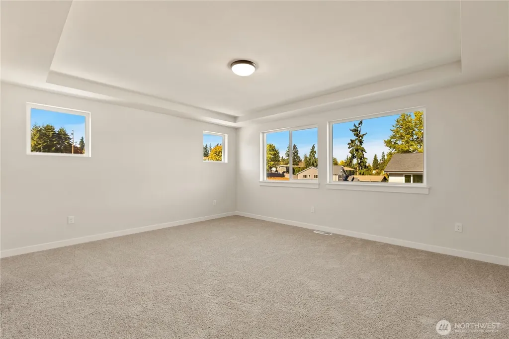 19461 116th Street Ct E Bonney Lake WA 98391