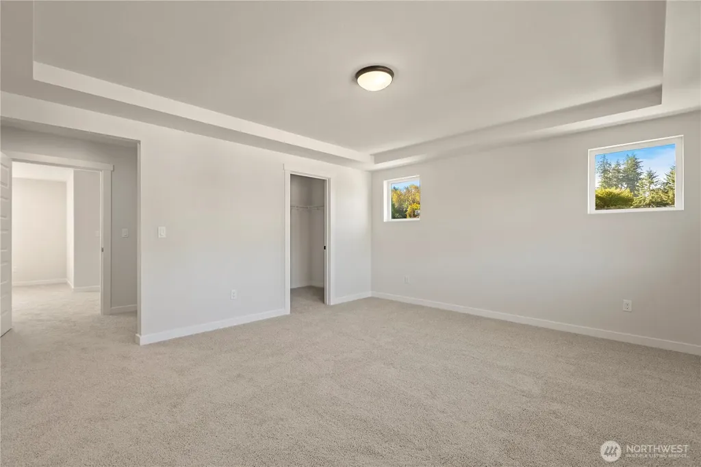 19461 116th Street Ct E Bonney Lake WA 98391