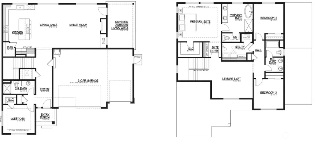 19461 116th Street Ct E Bonney Lake WA 98391